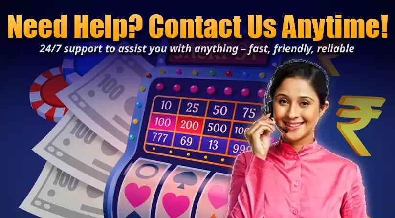 Contact Us K8/K8 Official customer service is online 24 hours a day