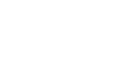 भागीदार जो K8 के साथ काम करते हैं