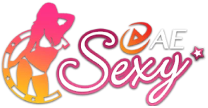 partners who work with K8