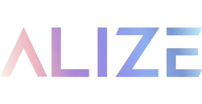 partners who work with K8