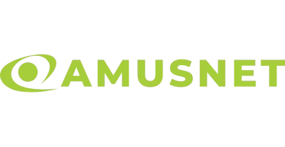 partners who work with K8