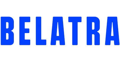 भागीदार जो K8 के साथ काम करते हैं