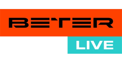 भागीदार जो K8 के साथ काम करते हैं