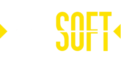 भागीदार जो K8 के साथ काम करते हैं