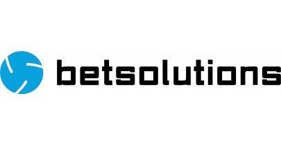 partners who work with K8