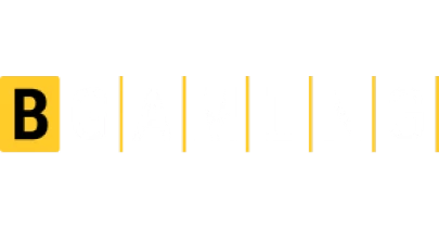 partners who work with K8