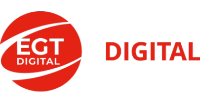 partners who work with K8