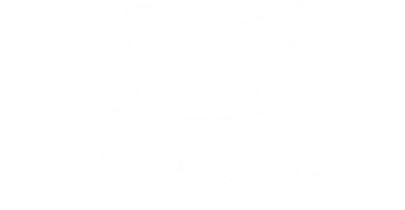 partners who work with K8