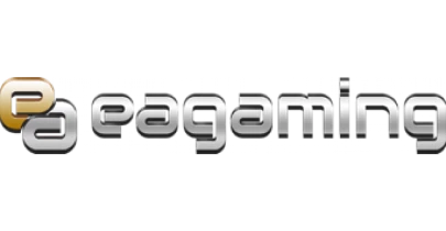 partners who work with K8