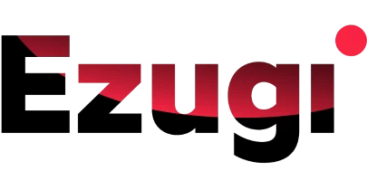 partners who work with K8