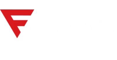 partners who work with K8