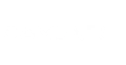 partners who work with K8