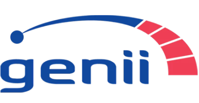 partners who work with K8