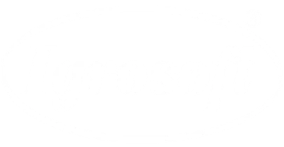 partners who work with K8