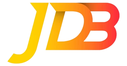 partners who work with K8