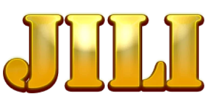 partners who work with K8