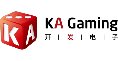 भागीदार जो K8 के साथ काम करते हैं