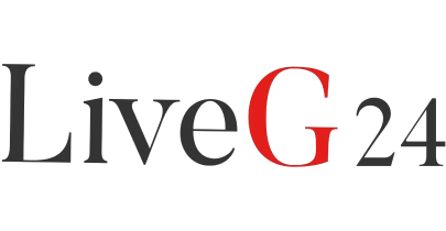 partners who work with K8