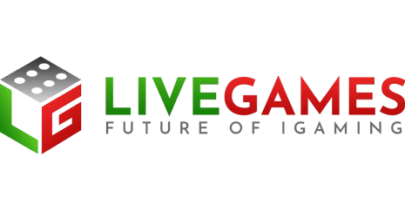 partners who work with K8