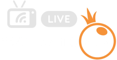 partners who work with K8