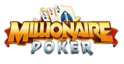 partners who work with K8