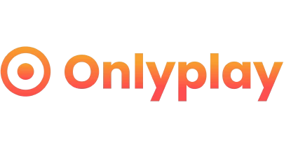 partners who work with K8