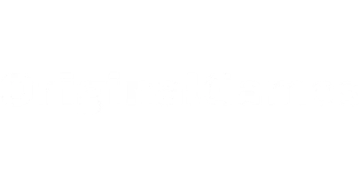 भागीदार जो K8 के साथ काम करते हैं