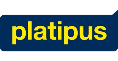 partners who work with K8