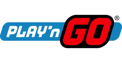 partners who work with K8