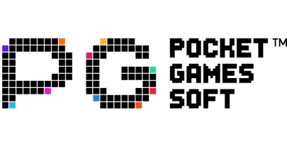 partners who work with K8