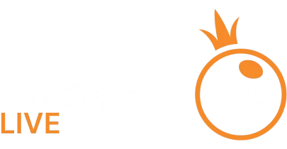 भागीदार जो K8 के साथ काम करते हैं