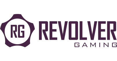 partners who work with K8