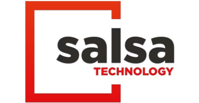 partners who work with K8