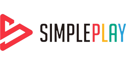 partners who work with K8