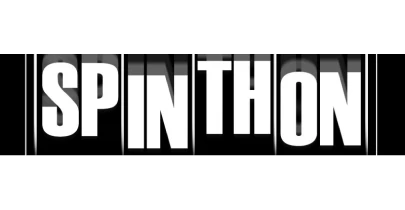 partners who work with K8