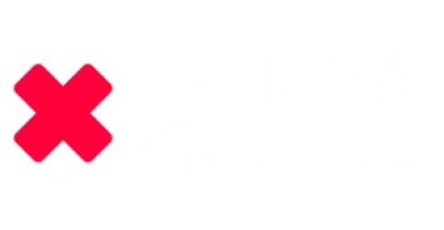 भागीदार जो K8 के साथ काम करते हैं