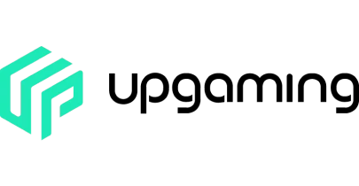 partners who work with K8