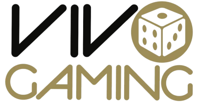 partners who work with K8