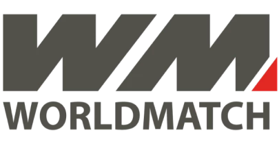 partners who work with K8