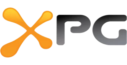 partners who work with K8