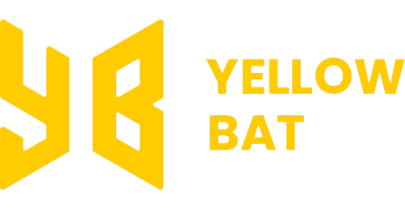 partners who work with K8